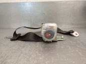 Recambio de cinturon seguridad trasero izquierdo para toyota prius (nhw30) 1.8 16v cat referencia OEM IAM 7321933010 7321933010 