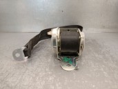 Recambio de cinturon seguridad trasero izquierdo para toyota prius (nhw30) 1.8 16v cat referencia OEM IAM 7321933010 7321933010 