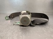 Recambio de cinturon seguridad trasero izquierdo para toyota prius (nhw30) 1.8 16v cat referencia OEM IAM 7321933010 7321933010 