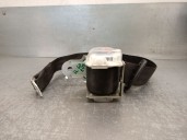 Recambio de cinturon seguridad trasero izquierdo para toyota prius (nhw30) 1.8 16v cat referencia OEM IAM 7321933010 7321933010 