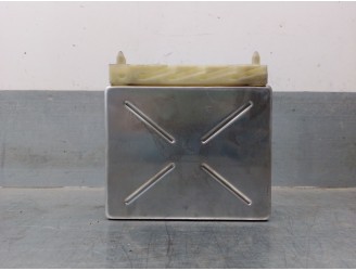 Recambio de centralita cambio automatico para volvo s80 i (184) 2.4 referencia OEM IAM P09442707  1T0509207