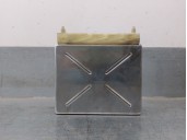 Recambio de centralita cambio automatico para volvo s80 i (184) 2.4 referencia OEM IAM P09442707  1T0509207