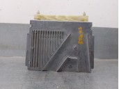 Replacement automatic gearbox control unit for Volvo S80 I (184) 2.4 OEM IAM reference P09442707 1T0509207