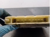 Recambio de centralita cambio automatico para volvo s80 i (184) 2.4 referencia OEM IAM P09442707 1T0509207