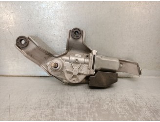 Recambio de motor limpia trasero para toyota prius (nhw30) 1.8 16v cat referencia OEM IAM 8513047021 8513047021 2596002240 DENSO