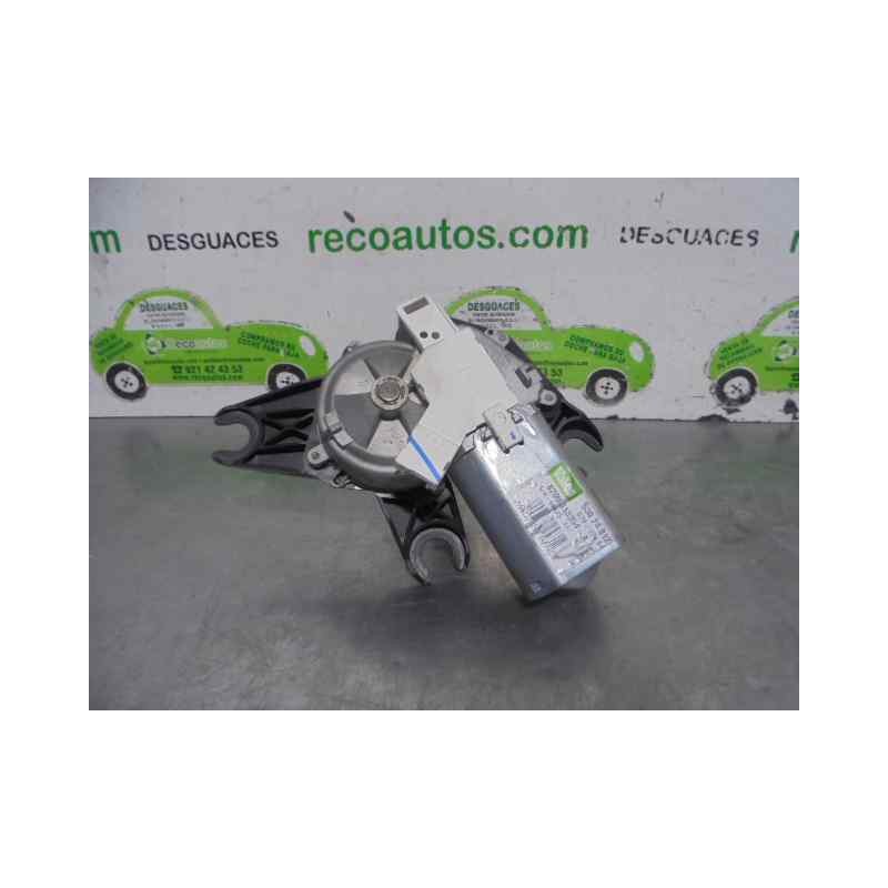 Recambio de motor limpia trasero para renault modus 1.4 16v referencia OEM IAM 8200313354A 53024812 VALEO