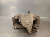 Recambio de pinza freno trasera izquierda para toyota land cruiser (j15) 3.0 turbodiesel referencia OEM IAM 4775034030 477503403