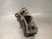 Recambio de pinza freno trasera izquierda para toyota land cruiser (j15) 3.0 turbodiesel referencia OEM IAM 4775034030 477503403