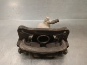 Recambio de pinza freno trasera izquierda para toyota land cruiser (j15) 3.0 turbodiesel referencia OEM IAM 4775034030 477503403