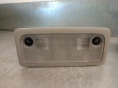 Recambio de luz interior para lexus is 2.5 16v cat (híbrido) referencia OEM IAM 8136053030B0 8136053030B0 