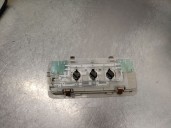 Recambio de luz interior para lexus is 2.5 16v cat (híbrido) referencia OEM IAM 8136053030B0 8136053030B0 