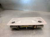 Recambio de luz interior para lexus is 2.5 16v cat (híbrido) referencia OEM IAM 8136053030B0 8136053030B0 