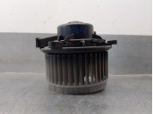 Recambio de motor calefaccion para opel insignia a (g09) 2.0 cdti (68) referencia OEM IAM 13263279  5242673401