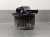 Recambio de motor calefaccion para opel insignia a (g09) 2.0 cdti (68) referencia OEM IAM 13263279  5242673401