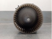 Recambio de motor calefaccion para opel insignia a (g09) 2.0 cdti (68) referencia OEM IAM 13263279  5242673401