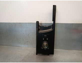 Recambio de mando multifuncion para lexus is 2.5 16v cat (híbrido) referencia OEM IAM 8497053030 8497053030 