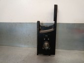 Recambio de mando multifuncion para lexus is 2.5 16v cat (híbrido) referencia OEM IAM 8497053030 8497053030 