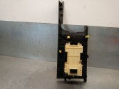 Recambio de mando multifuncion para lexus is 2.5 16v cat (híbrido) referencia OEM IAM 8497053030 8497053030 