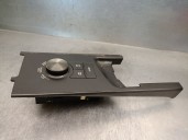 Recambio de mando multifuncion para lexus is 2.5 16v cat (híbrido) referencia OEM IAM 8497053030 8497053030 