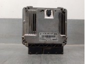 Recambio de centralita motor uce para opel insignia a (g09) 2.0 cdti (68) referencia OEM IAM 55585024 0281018769 BOSCH