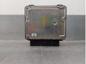 Recambio de centralita motor uce para opel insignia a (g09) 2.0 cdti (68) referencia OEM IAM 55585024 0281018769 BOSCH