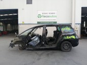 citroën c4 picasso del año 2007