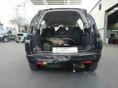 citroën c4 picasso del año 2007
