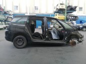 citroën c4 picasso del año 2007