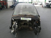 citroën c4 picasso del año 2007