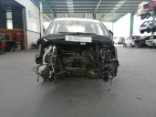 citroën c4 picasso del año 2007