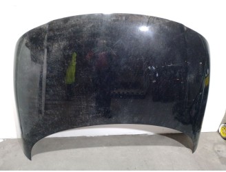 Recambio de capot para audi tt (8n3) 1.8 t referencia OEM IAM 8N0823029A 