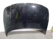 Recambio de capot para audi tt (8n3) 1.8 t referencia OEM IAM 8N0823029A  