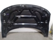 Recambio de capot para audi tt (8n3) 1.8 t referencia OEM IAM 8N0823029A 