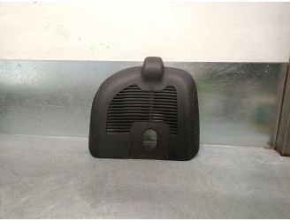 Recambio de moldura para mercedes-benz clase a (w177) a 180 (177.084) referencia OEM IAM A1778213600 A1778213600 