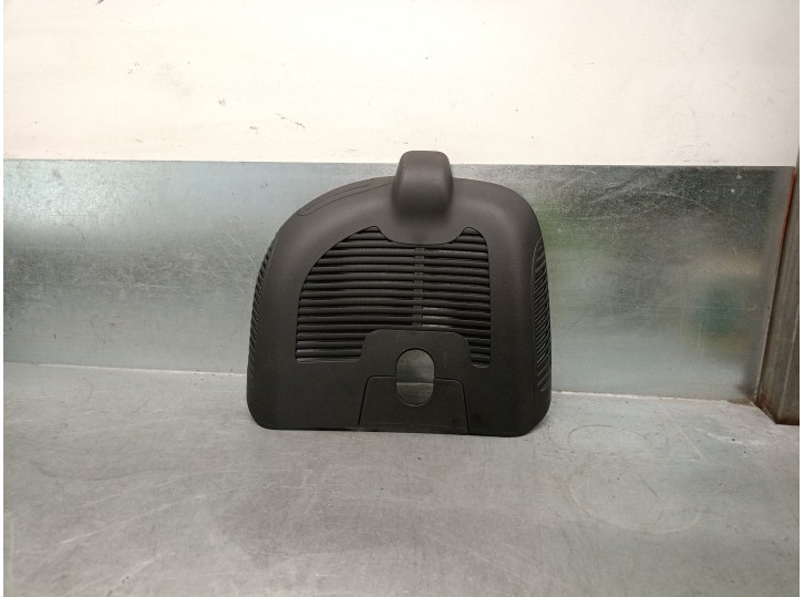 Recambio de moldura para mercedes-benz clase a (w177) a 180 (177.084) referencia OEM IAM A1778213600 A1778213600 