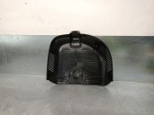 Recambio de moldura para mercedes-benz clase a (w177) a 180 (177.084) referencia OEM IAM A1778213600 A1778213600 