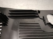 Recambio de moldura para mercedes-benz clase a (w177) a 180 (177.084) referencia OEM IAM A1778213600 A1778213600 