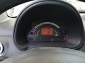 citroën c3 del año 2005