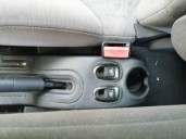 citroën c3 del año 2005