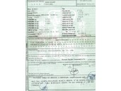 renault scenic rx4 (ja0) del año 2002
