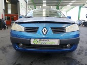 renault megane ii berlina 5p del año 2003