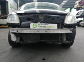 renault modus del año 2007