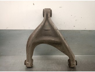 Replacement rear right lower suspension arm for citroën c5 iii (rd_) 1.6 hdi 110 OEM IAM reference 5175CP 5175CP 