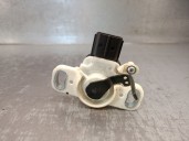 Recambio de sensor para toyota prius (nhw30) 1.8 16v cat referencia OEM IAM 8951047050 8951047050 