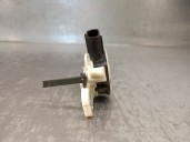 Recambio de sensor para toyota prius (nhw30) 1.8 16v cat referencia OEM IAM 8951047050 8951047050 