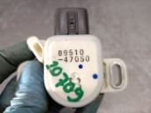 Recambio de sensor para toyota prius (nhw30) 1.8 16v cat referencia OEM IAM 8951047050 8951047050 