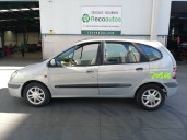 renault scenic (ja..) from the year 2000