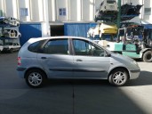 renault scenic (ja..) del año 2000