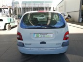 renault scenic (ja..) from the year 2000