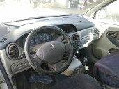 renault scenic (ja..) del año 2000